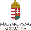 Magyarország Kormánya